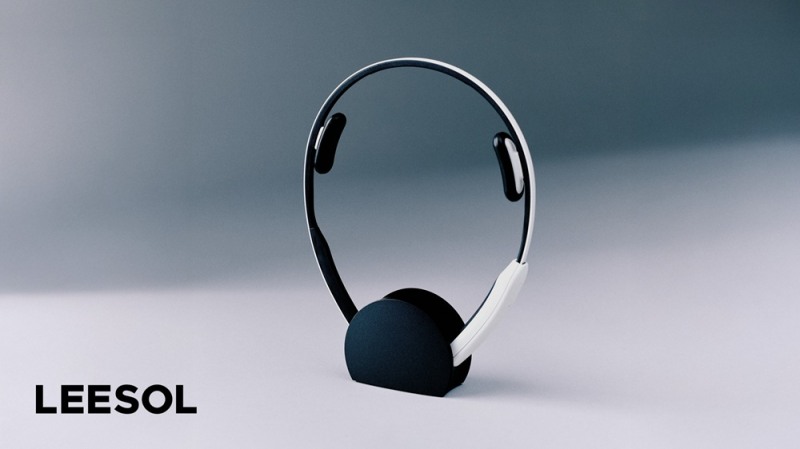 리솔, 혁신성장 주역 선정, 2025 벤처창업진흥 유공 국무총리표창 수상