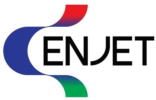 엔젯, 초미세 원천기술로 삼성전자 유리기판 밸류체인 진입··"고객사 공급중"