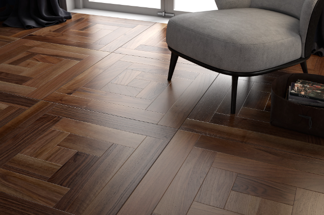 라구나 슈퍼피치 제공