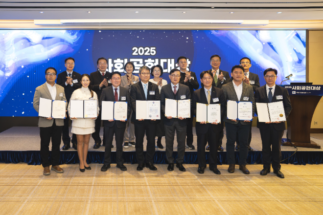 해움인터네셔널 제공