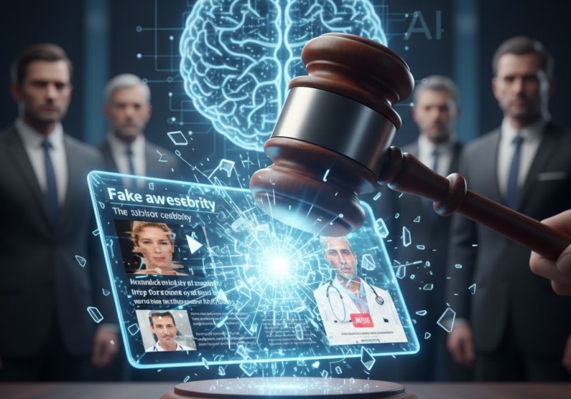 (출처=제미나이 AI 생성).