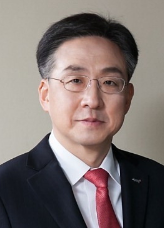 '위기의 증권맨' 홍원식, 7년 만의 귀환…LS증권 다시 이끈다