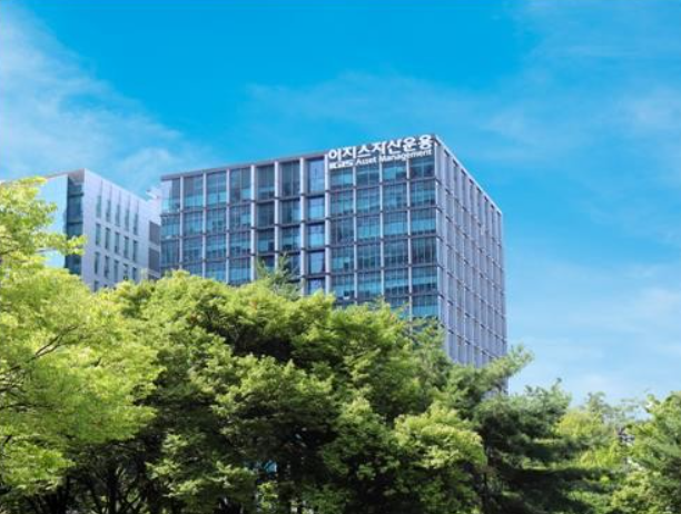 2조 큰손의 역습..."국민연금, 이지스운용 출자금 전액 회수" 폭탄 선언