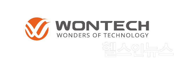 원텍, 대한레이저피부모발학회 추계학술대회 참가 (사진 제공=원텍)