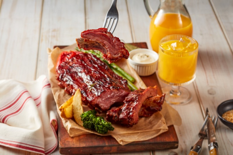 /대상그룹 혜성프로비젼