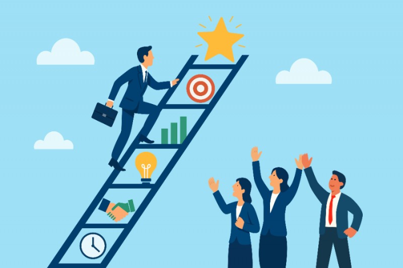 정정길·정원선·김민성 ··· 경영전면 나선 건설사 '오너 2세'