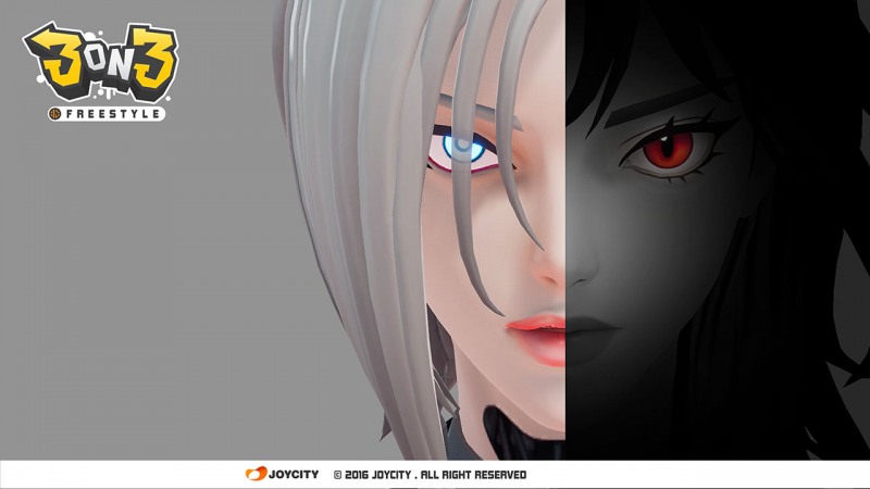 (제공=조이시티).