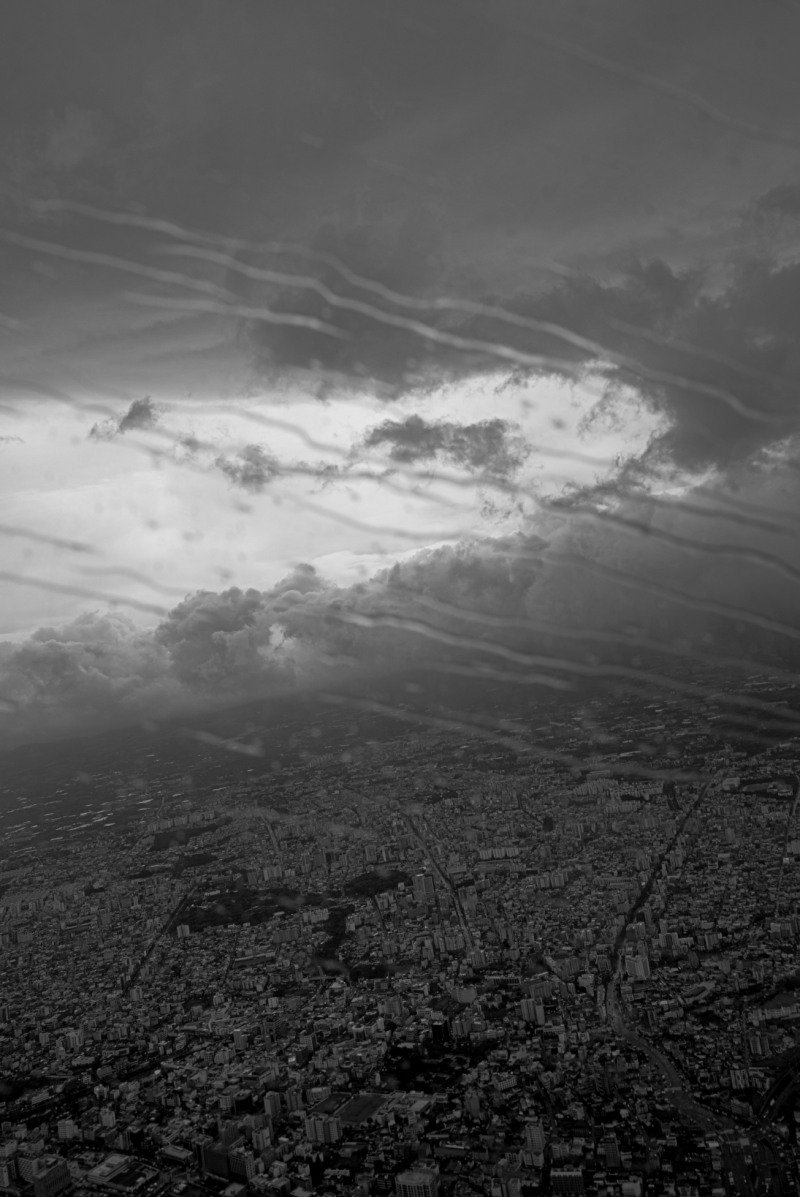 서울, 2024©안웅철 / 사진 제공 = 라이카 카메라 코리아