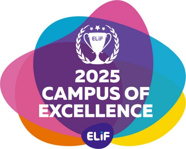 비상교육 엘리프어학원, '2025 Appreciation Day' 성료