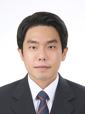 강래형 교수. (사진제공=단국대)