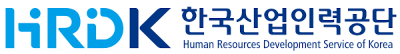 한국산업인력공단, 고용노동부 공공기관 브랜드평판 2025년 12월...1위
