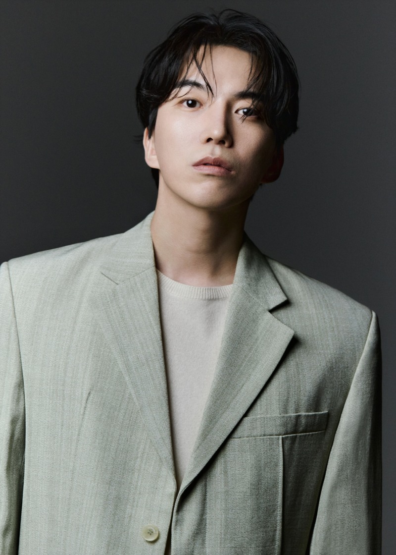 도상우, '은애하는 도적님아' 출연…이중적 면모 예고