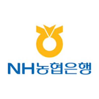 사진 = NH농협은행
