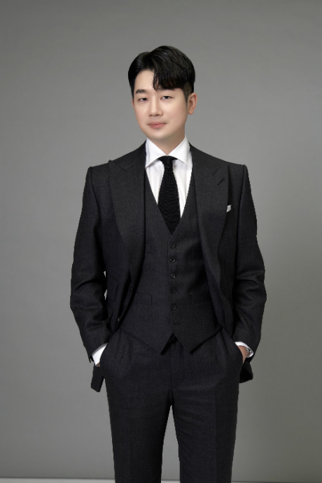 사진=안세익 변호사