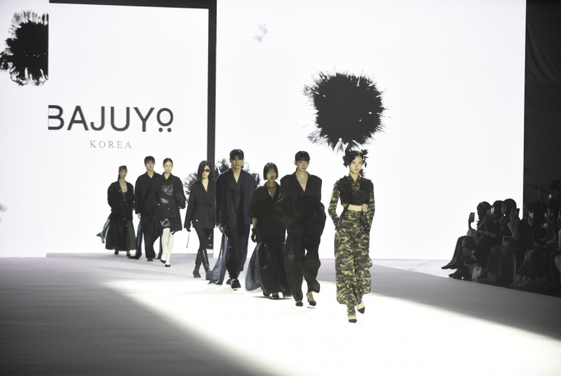 부산 패션산업, ‘2025 연고산업 육성사업’ 글로벌 진출 교두보 확보