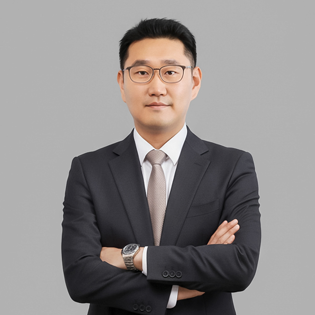 성추행·강제추행 혐의, 초기 대응에서 확인하는 변호사 핵심 쟁점