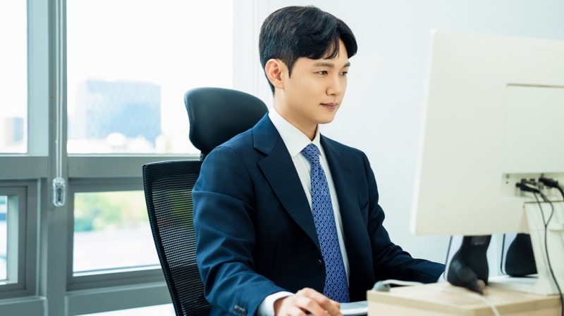 음주운전 처벌 기준 강화, 초기 대응이 중요한 이유