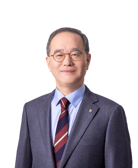 사진 = NH농협금융지주