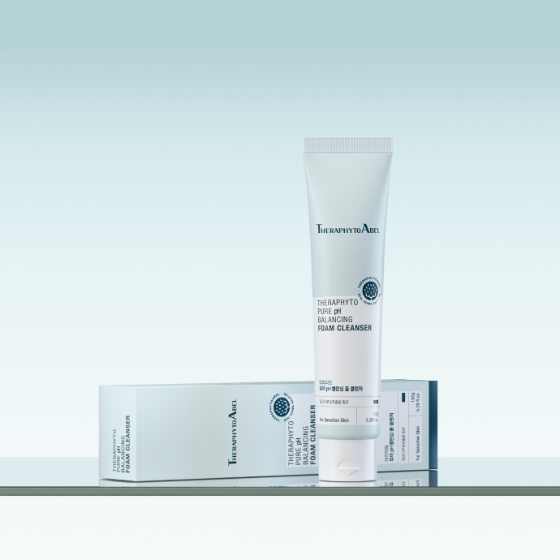 ⓒ 카보엑스퍼트 테라피토에이벨