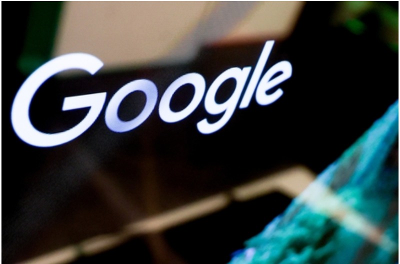 구글 제미나이3과 오픈AI의 'GPT 5-2'는 일반인공지능(AGI)의 2단계에서 3단계로 진화하는 과정이라는 평가가 나오고 있다. 사진=EPA, 연합뉴스