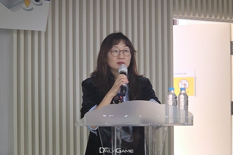 게관위·GSOK, 게임 광고 토론회 개최…"민관 협력 자율규제 시급" 한 목소리