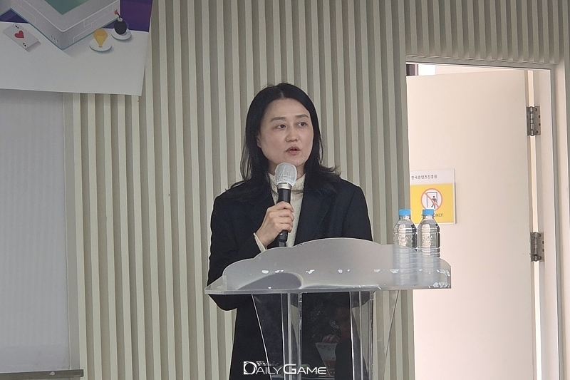 게관위·GSOK, 게임 광고 토론회 개최…"민관 협력 자율규제 시급" 한 목소리