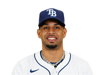 크리스토퍼 모렐