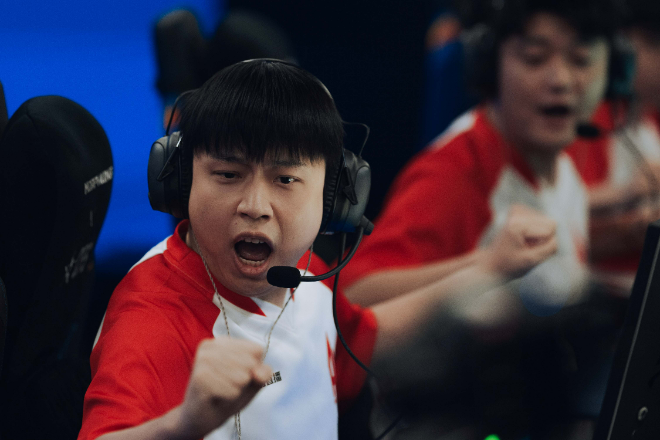 사진 = 스마일게이트