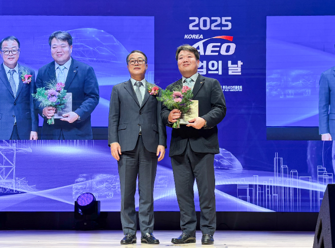 사진 = 대한항공