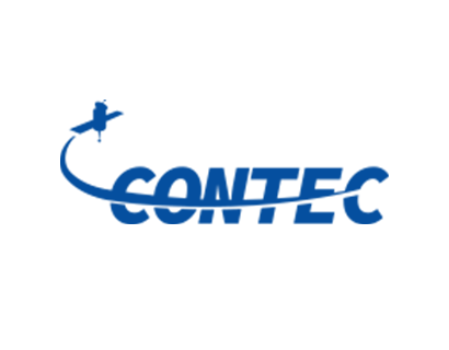 컨텍, 연이은 수주 쾌거…연말 수주잔고 500억 돌파 전망