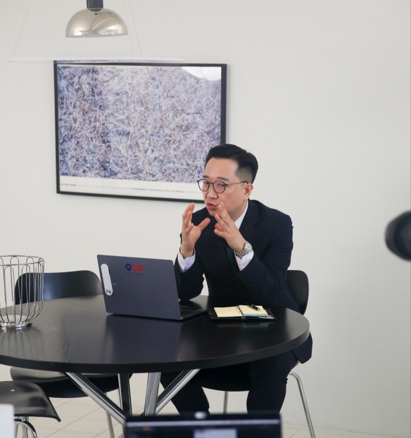 유통사관학교, 실전형 교육 커리큘럼 개편