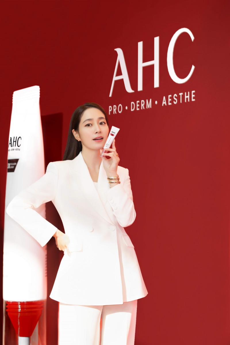 이민정