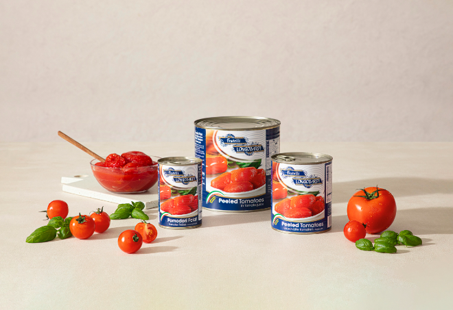 사진= CJ프레시웨이