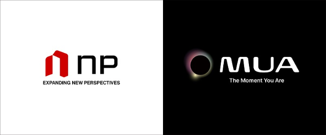 엔피 XR 명상 앱 ‘무아(MUA)’, ‘글로벌 디자인 잇 어워드 2025’ AI & 뉴미디어 부문 수상