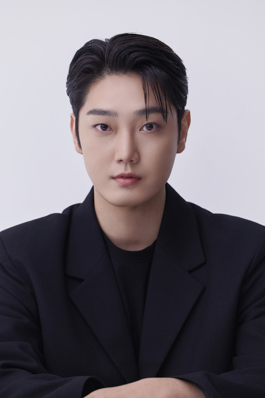 유태주, ‘모범택시3’ 합류…장나라와 함께 에피소드 빌런으로 활약 예고