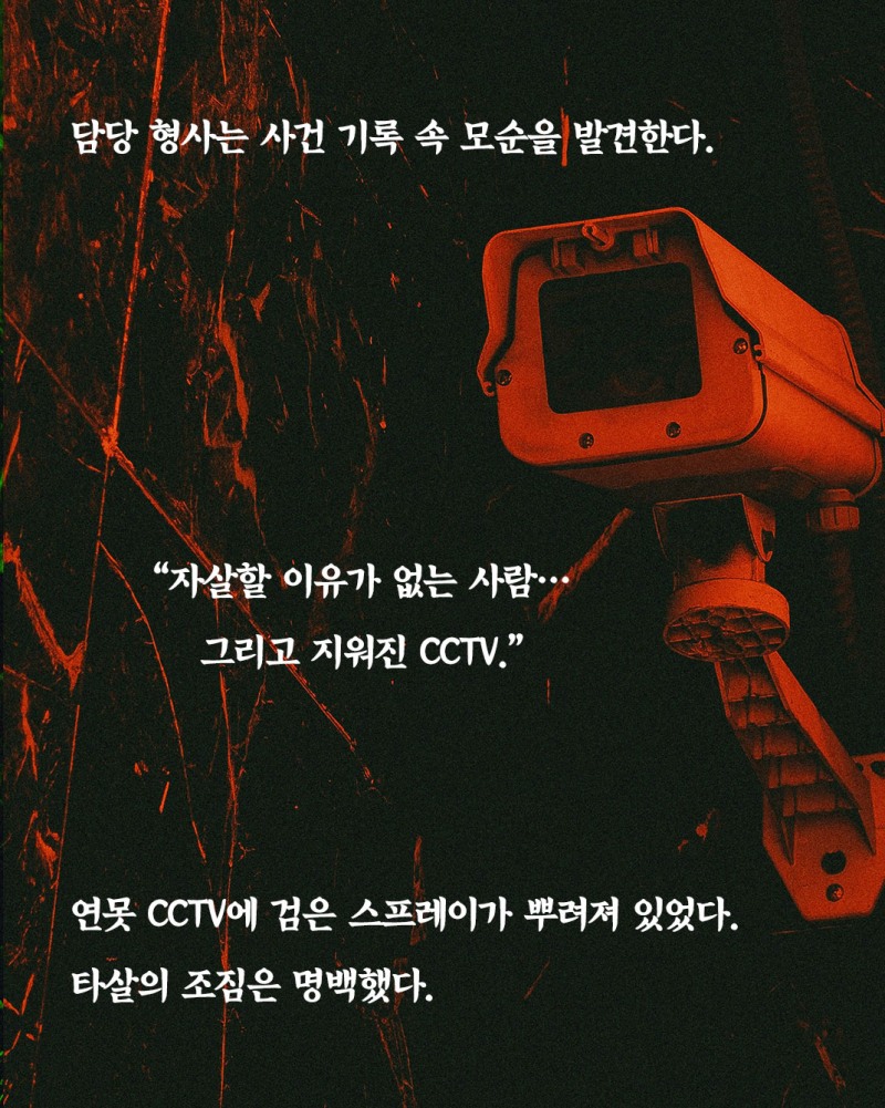 황정은 신작 미스터리 <개구리 정원의 살인> 출간