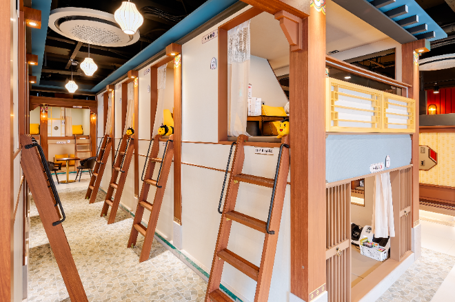 벌툰은 실제 운영 데이터를 기반으로 한 고수익 사례를 앞세워 만화카페 창업을 고려하는 예비 점주들의 관심을 끌고 있다.