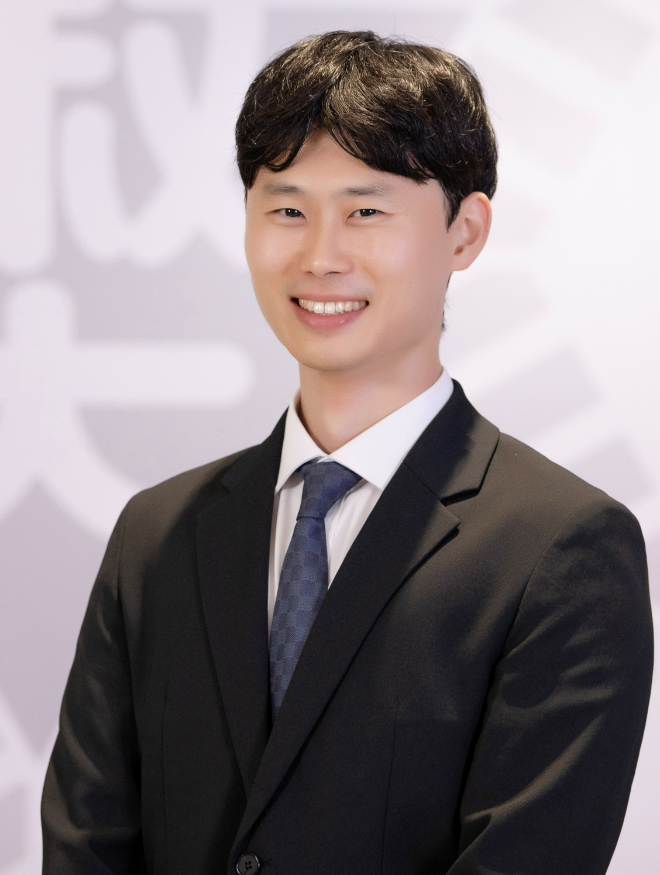 숙명여대 약학부 변준호 교수. (사진제공=숙명여대)