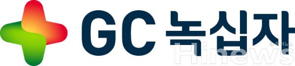 GC녹십자 CI (사진 제공=GC녹십자)