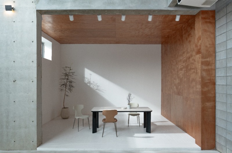 홈테이블데코페어 헨지디자인 프리미엄 리빙 시장 정조준