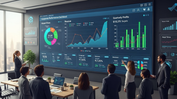 연말 투자 전략..."AI 투자 ROI 논쟁, 핵심은 '속도'다"