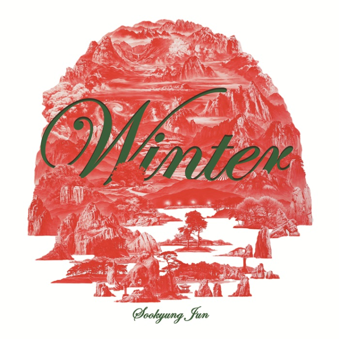 ‘광고음악의 거장’ 전수경, 정규 앨범 ‘WINTER’ 12월 18일 발매