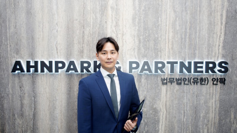 말보다 문서, 기억보다 자료…이혼 다툼에서 증거가 중요한 이유