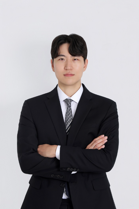 사진=박영준 변호사