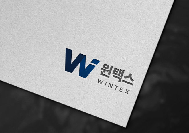 윈택스, 홍콩 화재 피해 복구 위해 5억 원 기부...국제적 연대 실천