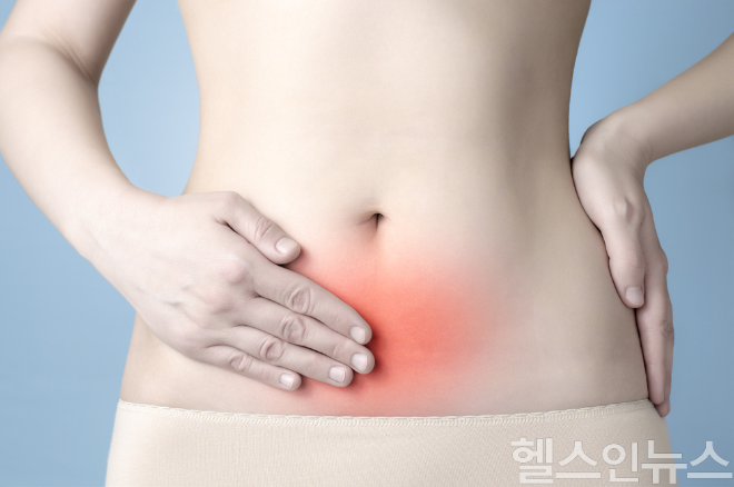 특정 음식에 대한 맹신보다는, 일상 속에서 올바른 식재료를 적정량 섭취하는 것이 여성 건강의 기본이다. (이미지 제공=클립아트코리아)