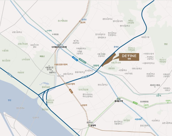 사진=SK에코플랜트