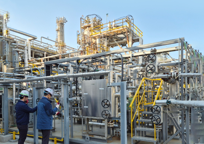 사진 = HD현대오일뱅크