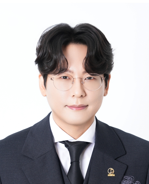 한국음악저작권협회 제25대 회장에 이시하 당선