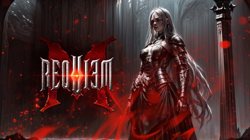 (제공=그라비티).